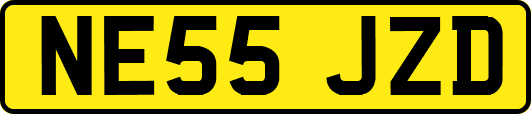 NE55JZD