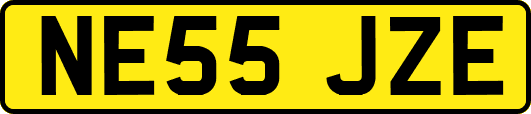 NE55JZE