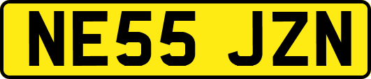 NE55JZN