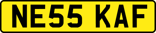 NE55KAF