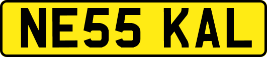 NE55KAL