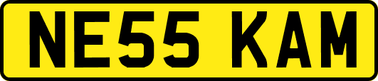 NE55KAM