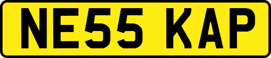 NE55KAP
