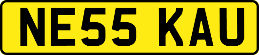NE55KAU
