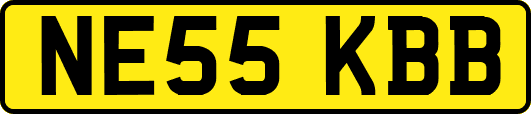 NE55KBB