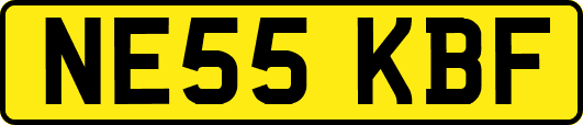 NE55KBF