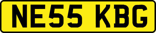 NE55KBG