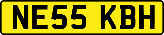 NE55KBH
