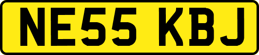 NE55KBJ