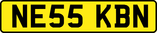 NE55KBN
