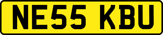 NE55KBU