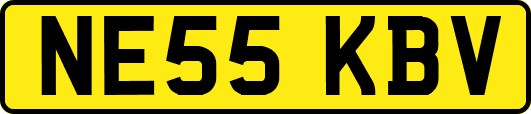 NE55KBV