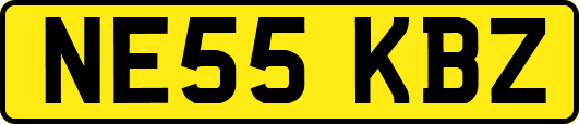 NE55KBZ