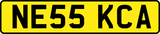 NE55KCA