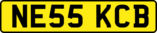 NE55KCB