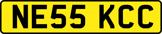 NE55KCC
