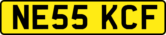 NE55KCF