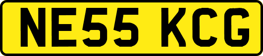 NE55KCG