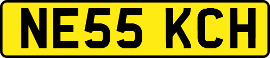 NE55KCH