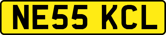 NE55KCL