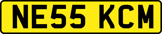 NE55KCM