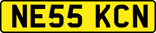 NE55KCN