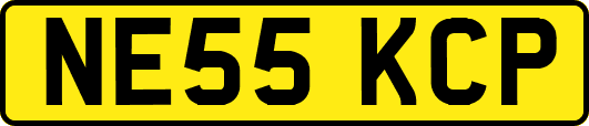 NE55KCP