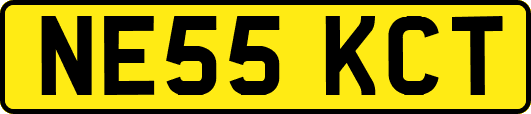 NE55KCT