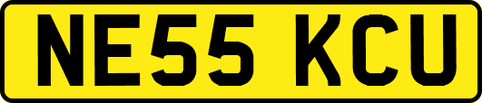 NE55KCU