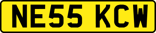 NE55KCW