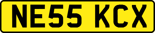 NE55KCX