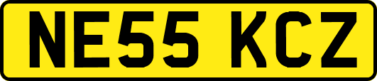 NE55KCZ
