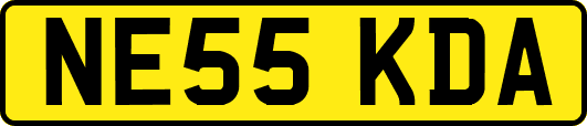 NE55KDA