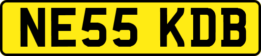 NE55KDB