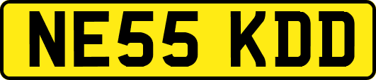 NE55KDD