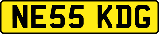 NE55KDG