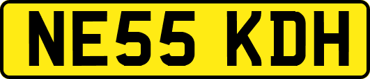 NE55KDH