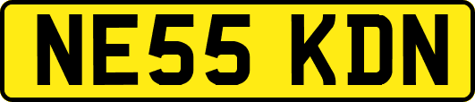 NE55KDN