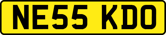 NE55KDO
