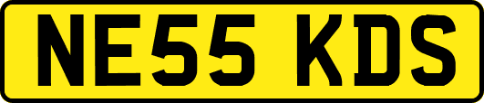 NE55KDS