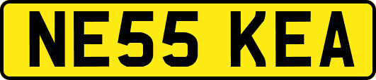 NE55KEA