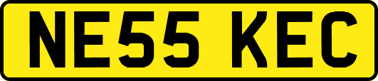 NE55KEC