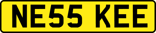 NE55KEE
