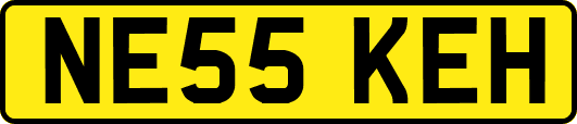 NE55KEH