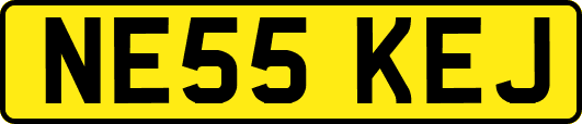 NE55KEJ