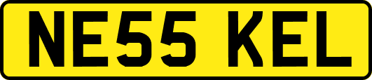 NE55KEL