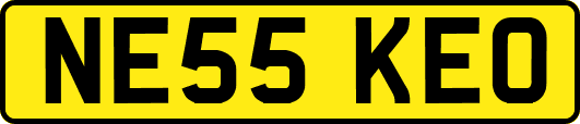 NE55KEO