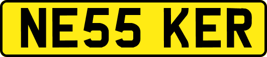 NE55KER
