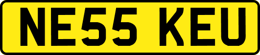 NE55KEU