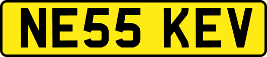 NE55KEV